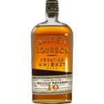 Bulleit 10 Year Old Bourbon