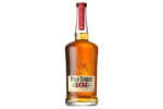 Wild Turkey 101 Bourbon Whiskey (1L)