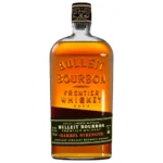 Bulleit Bourbon Barrel Strength
