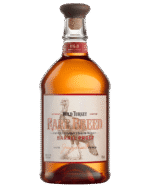 wild turkey rare breed kentucky straight bourbon whiskey 700ml