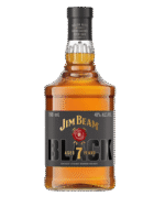 Jim Beam Black Extra Aged Bourbon​