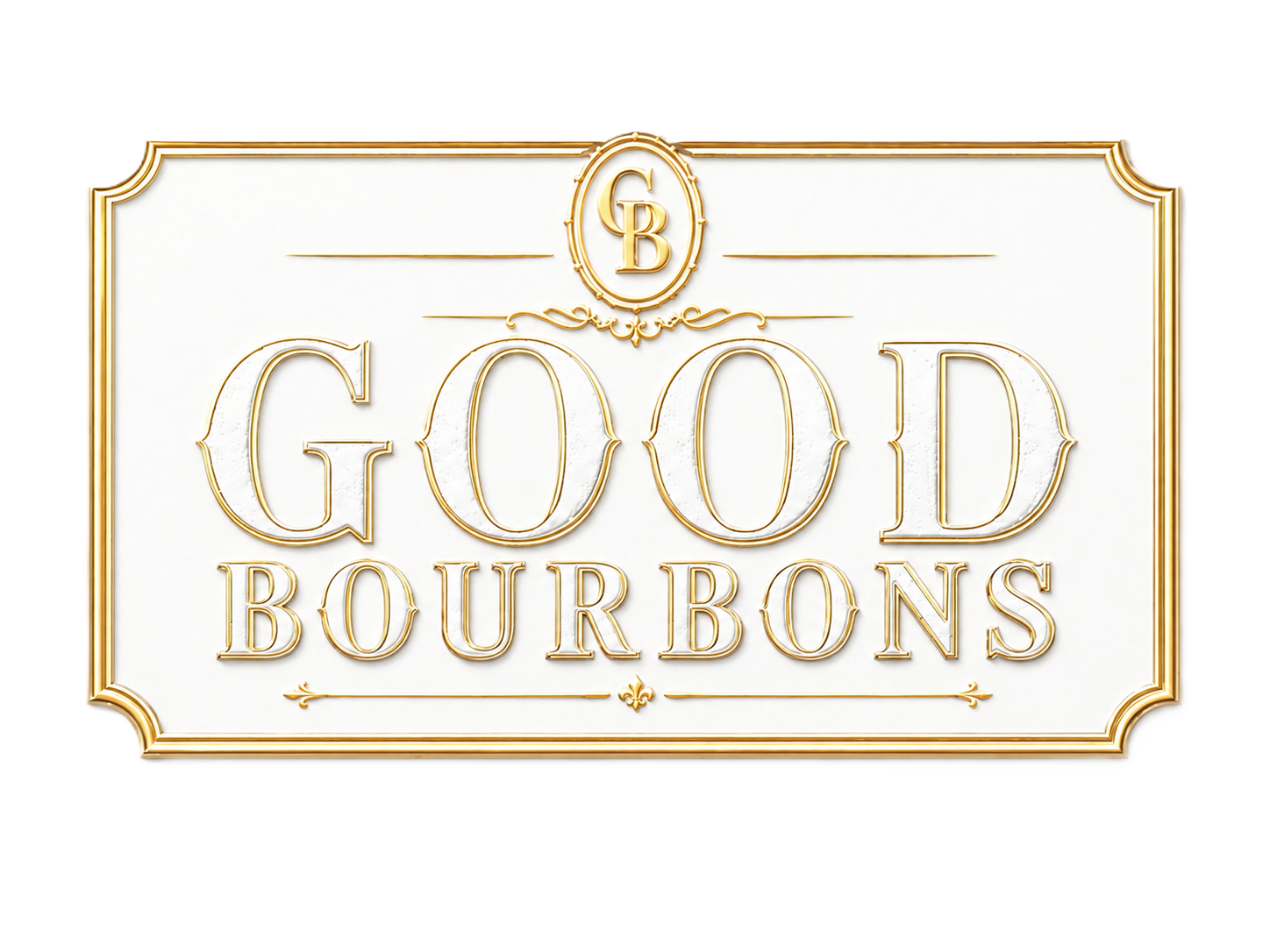 good-bourbons-gb1
