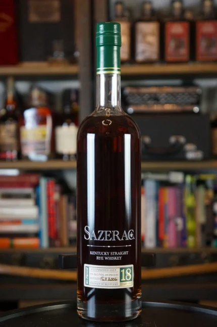 sazerac-rye-18-year-old