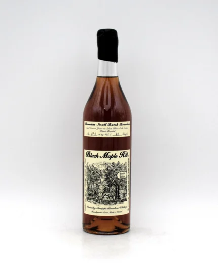 Black Maple Hill 16 Year