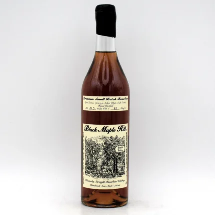 Black Maple Hill 16 Year