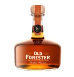 Old Forester Birthday Bourbon 2024​