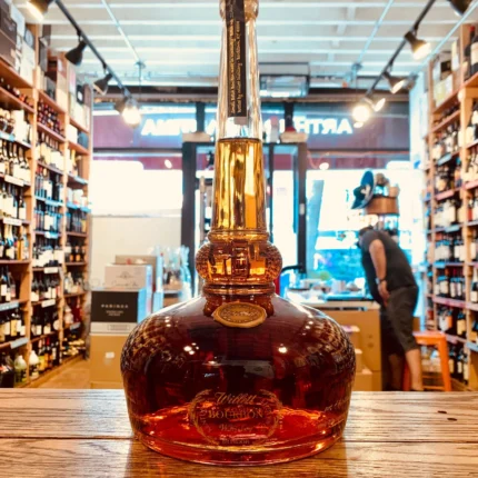 Willett Pot Still Reserve 1.75L