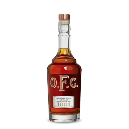o.f.c. vintage​