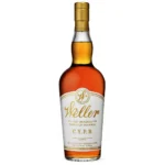 W.L. Weller C.Y.P.B. Wheated Bourbon
